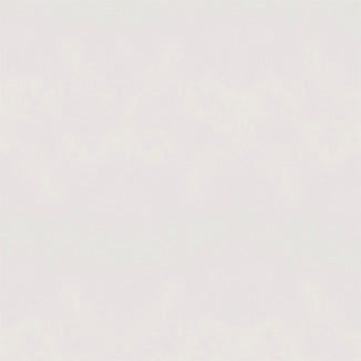 Island White