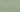 Pale Green