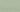 Sea Green