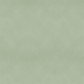 Sea Green