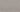 Heaven Grey