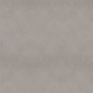 Heaven Grey