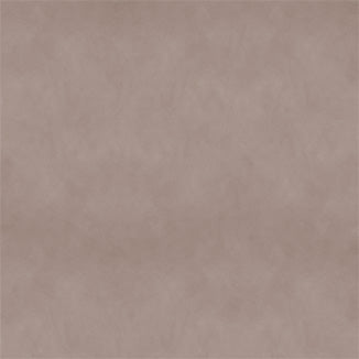 Bisque