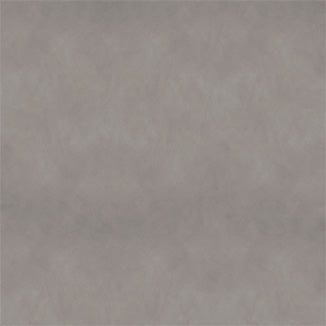 Earth Stone
