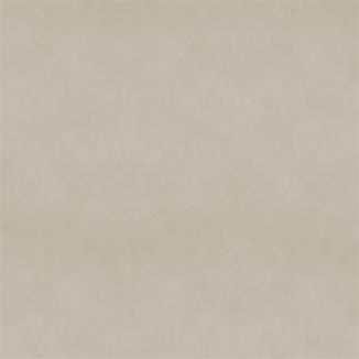 Desert Dust