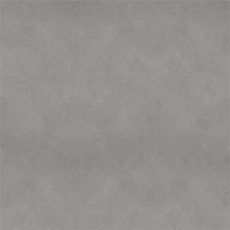 Greige Stone