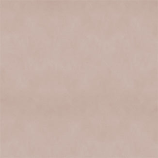 Pink Ground