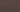 Chocola Dream