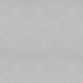 Cloudy Concrete