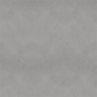 Slate Grey