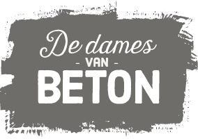 de Dames van Beton